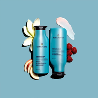 Pureology Strength Cure Conditioner 266ml