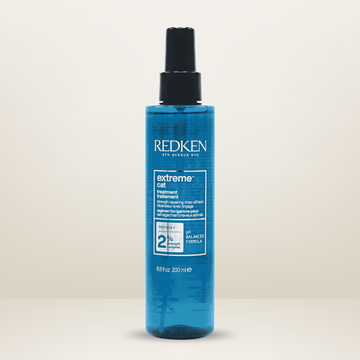 Redken Extreme Cat Treatment 200ml