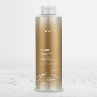 Joico K Pak Reconstructing Shampoo 1L