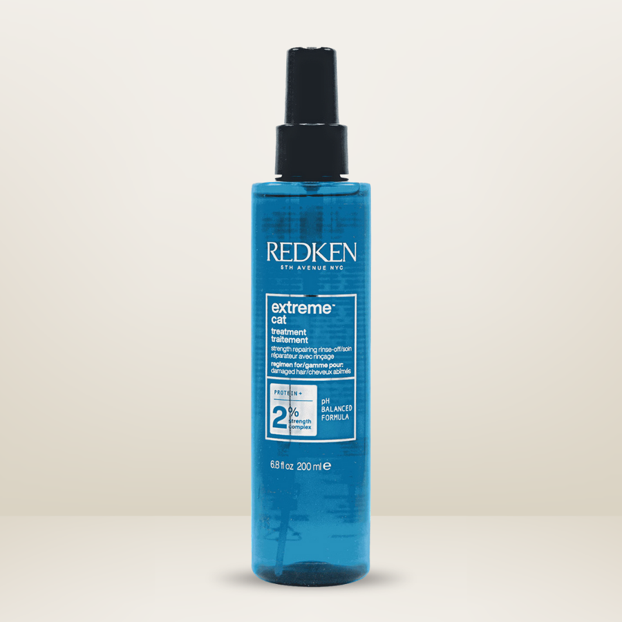 Redken Extreme Cat Treatment 200ml