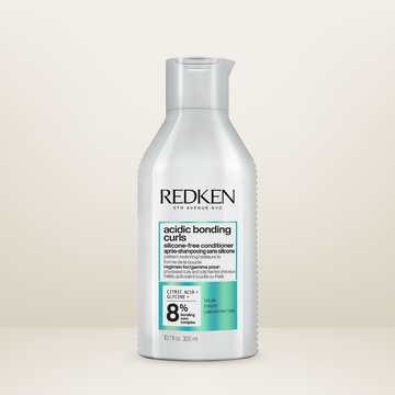 Redken Acidic Curls Conditioner 300ml