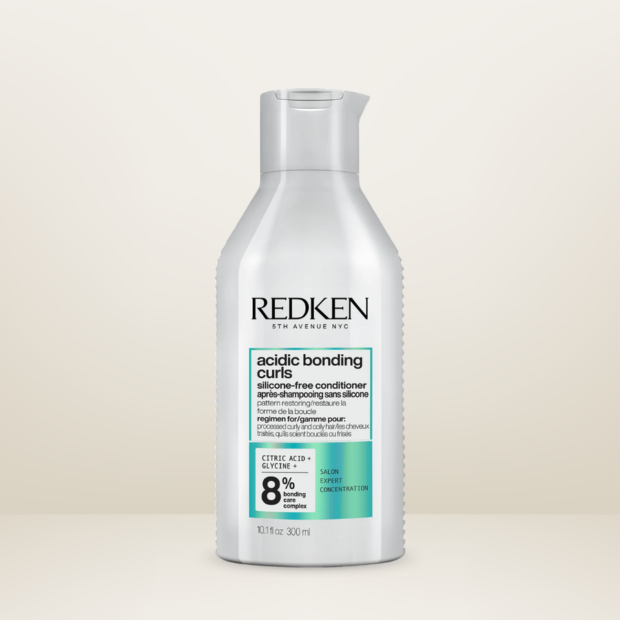 Redken Acidic Curls Conditioner 300ml