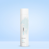Base Moisture Shampoo 300ml