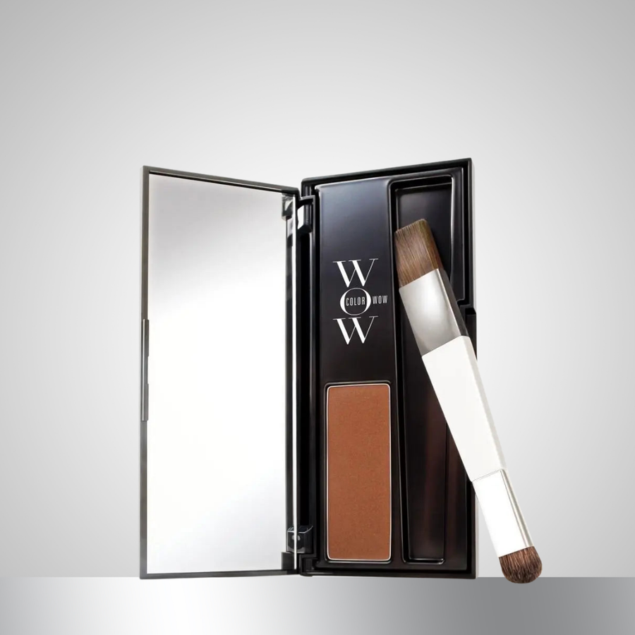 Color Wow Root Cover Up 2.1g Red