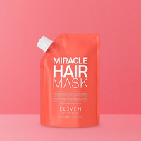 Eleven Miracle Hair Mask 200ml