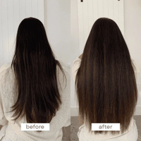 Pump Full Volume Conditioner 250ml