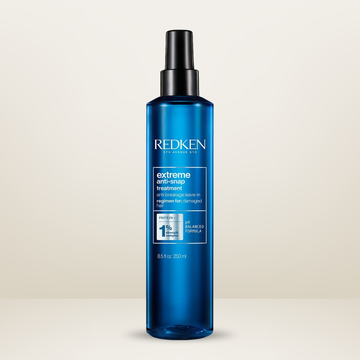 Redken Extreme Anti Snap Treatment 250ml
