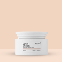 Keune Velvet Smooth Anti-Frizz Mask 250ml