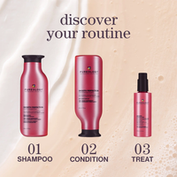 Pureology Smooth Perfection Conditioner 266ml