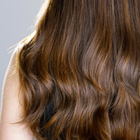 Keune Velvet Smooth Anti-Frizz Conditioner 250ml