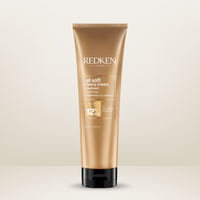 Redken All Soft Heavy Cream 250ml