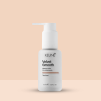 Keune Velvet Smooth Silkening Polish 45ml