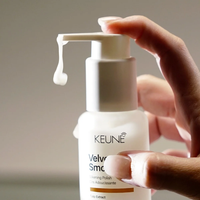 Keune Velvet Smooth Silkening Polish 45ml