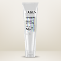 Redken Acidic Perfecting Concentrate Leave-In Treatment 150ml