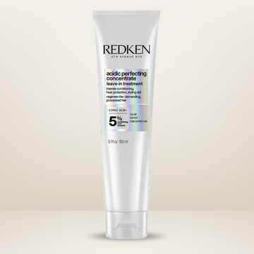 Redken Acidic Perfecting Concentrate Leave-In Treatment 150ml