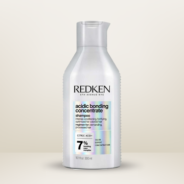 Redken Acidic Bonding Concentrate Shampoo 300ml