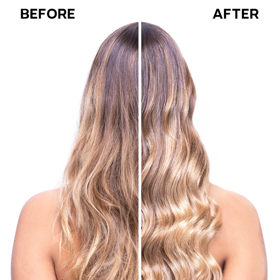 Alfaparf Milano Semi Di Lino Moisture Nutritive Leave In Conditioner 200ml
