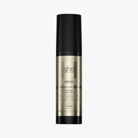 ghd Rehab Damaged Hair Repairer 95ml