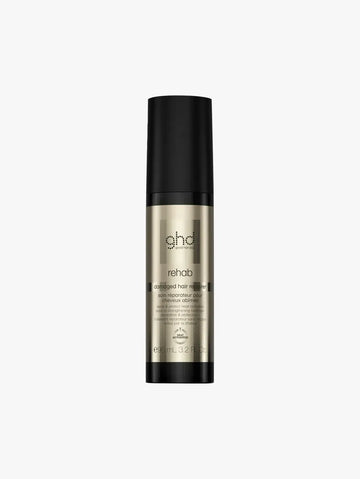 ghd Rehab Damaged Hair Repairer 95ml