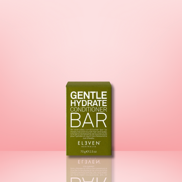 Eleven Gentle Hydrate Conditioner Bar 70g