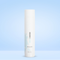 Base Moisture Conditioner 300ml