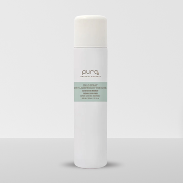 Pure Halo Spray 300ml