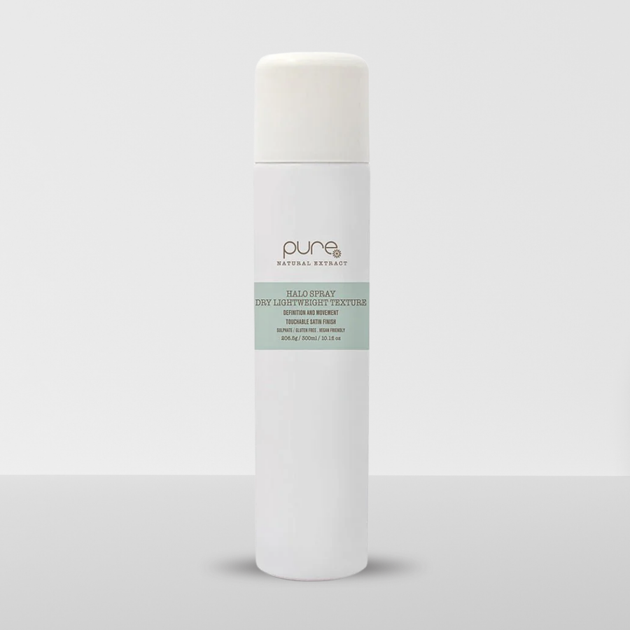 Pure Halo Spray 300ml