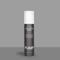 Pump Full Volume Volumising Spray 150ml