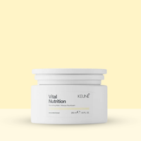 Keune Vital Nutrition Nourishing Mask 250ml