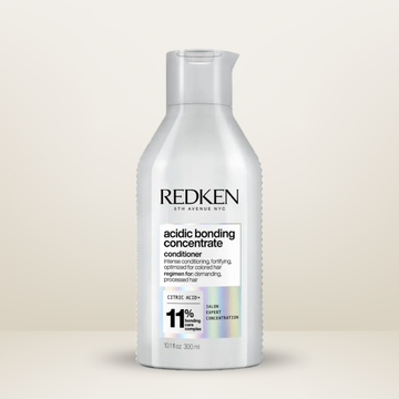 Redken Acidic Bonding Concentrate Conditioner 300ml