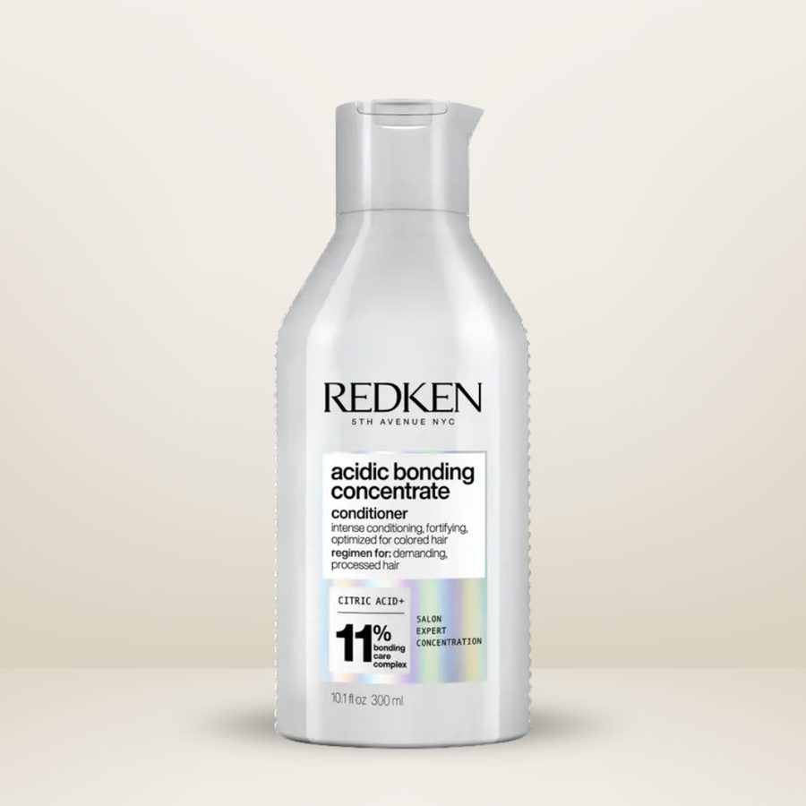 Redken Acidic Bonding Concentrate Conditioner 300ml