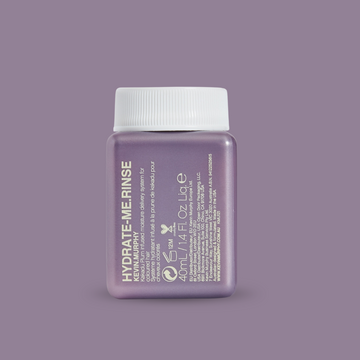 FREE GIFT! Kevin Murphy Hydrate Rinse 40ml