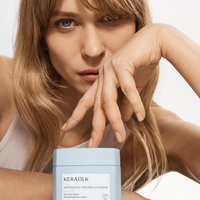 Kerasilk Recovery Mask 200ml