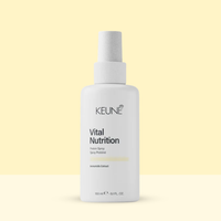 Keune Vital Nutrition Protein Spray 150ml