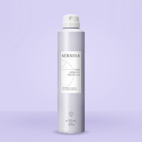 Kerasilk Multi Purpose Hairspray 300ml