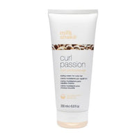 Milk Shake Curl Passion Curl Perfectionist 200ml