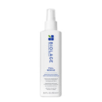 Matrix Biolage Full Rescue Densifying Leave In Spray 250ml
