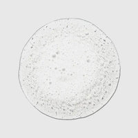 Paul Mitchell Baby Don't Cry Tearless Shampoo 300ml