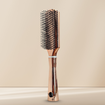 Glam Basics Styling Brush