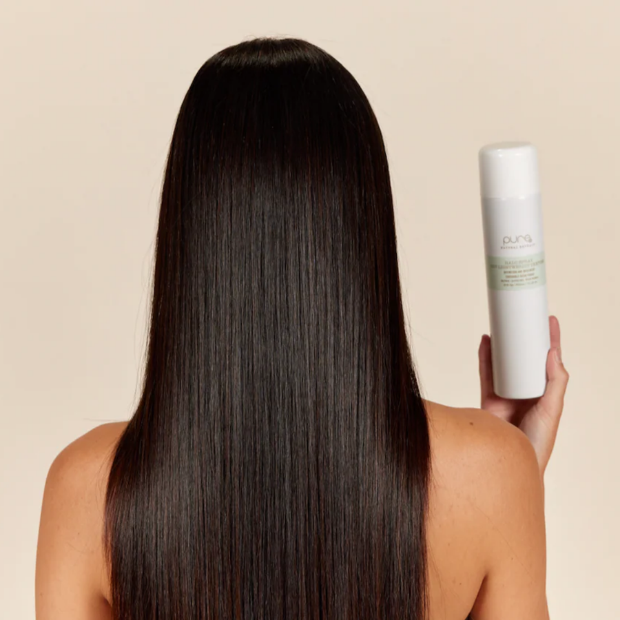 Pure Halo Spray 300ml