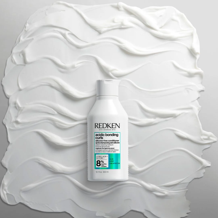 Redken Acidic Curls Conditioner 300ml