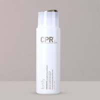 CPR Fortifying Restore Strengthening Conditioner 300ml