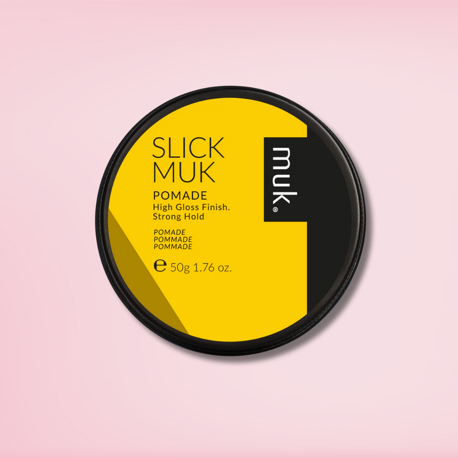 Muk Slick Muk Pomade 95g