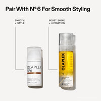 Olaplex No 7 Shine Serum Oil Mist 80ml