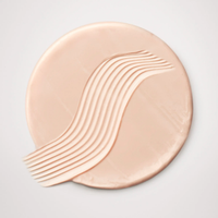 Kerasilk Texturizing Cream 75ml