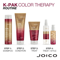 Joico K Pak Color Therapy Color Protecting Conditioner 250ml