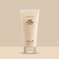 Keune Air Flow 200ml