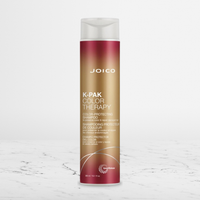 Joico K Pak Color Therapy Color Protecting Shampoo 300ml