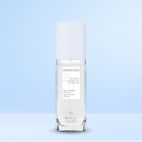 Kerasilk Multi Benefit Hair Oil 50ml