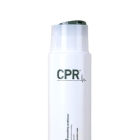 CPR Frizzy Frizz Control Conditioner 300ml